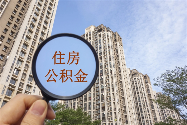肇庆辞职多久公积金可以全部取出来吗（辞职之后公积金多长时间可以取）